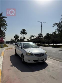 بي واي دي G3
